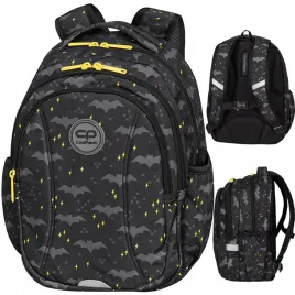 plecak-szkolny-joy-s-dark-night-klasa-1-3-chlopiec-coolpack-d048331