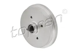beben-hamulcowy-102-824-top