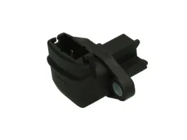 wlacznik-swiatla-wstecznego-102-938-top