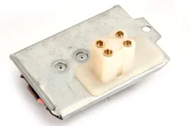 rezystor-wentylatora-dmuchawy-102-972-top