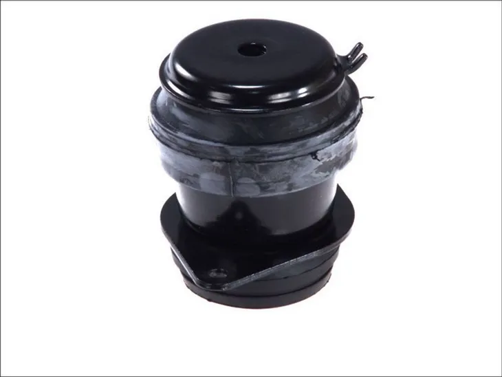 poduszka-silnika-103-010-top-producent-czesci-topran