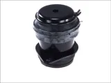poduszka-silnika-103-010-top-producent-czesci-topran