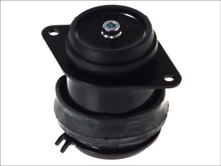 poduszka-silnika-103-010-top-typ-silnika-benzyna-diesel