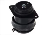 poduszka-silnika-103-010-top-typ-silnika-benzyna-diesel