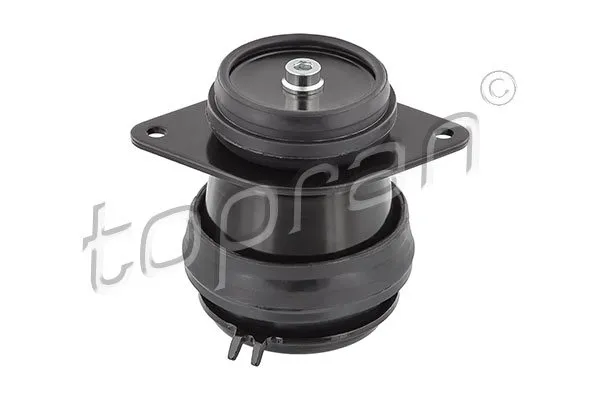 poduszka-silnika-103-010-top-numer-katalogowy-oryginalu-seat-1h0-199-262a-seat-1h0-199-262f-vw-1h0-199-262a-vw-1h0-199-262f