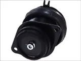 poduszka-silnika-103-012-top