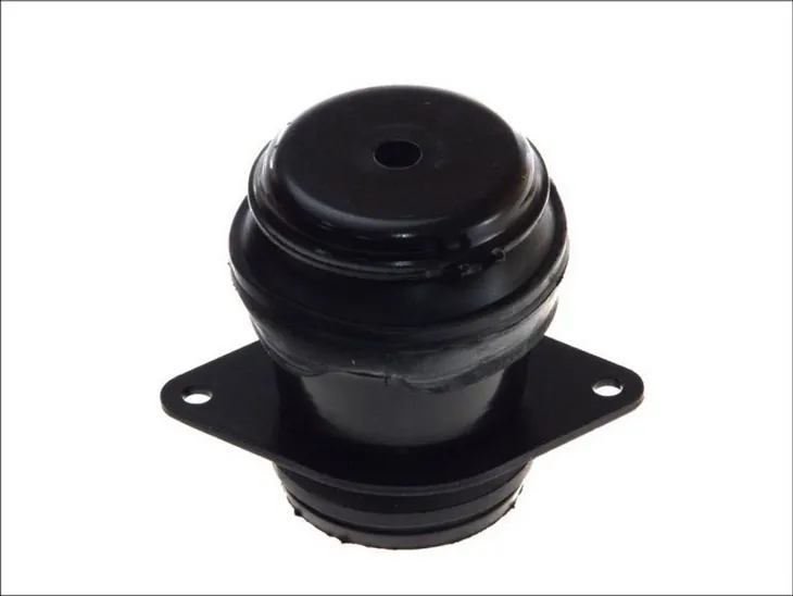 poduszka-silnika-103-012-top-producent-czesci-topran