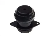 poduszka-silnika-103-012-top-producent-czesci-topran
