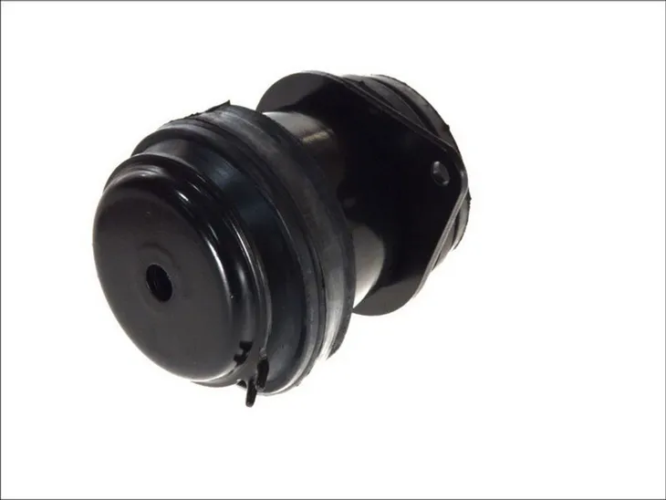 poduszka-silnika-103-012-top-typ-silnika-benzyna-diesel