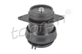 poduszka-silnika-103-012-top-numer-katalogowy-oryginalu-seat-1h0-199-262e-vw-1h0-199-262e