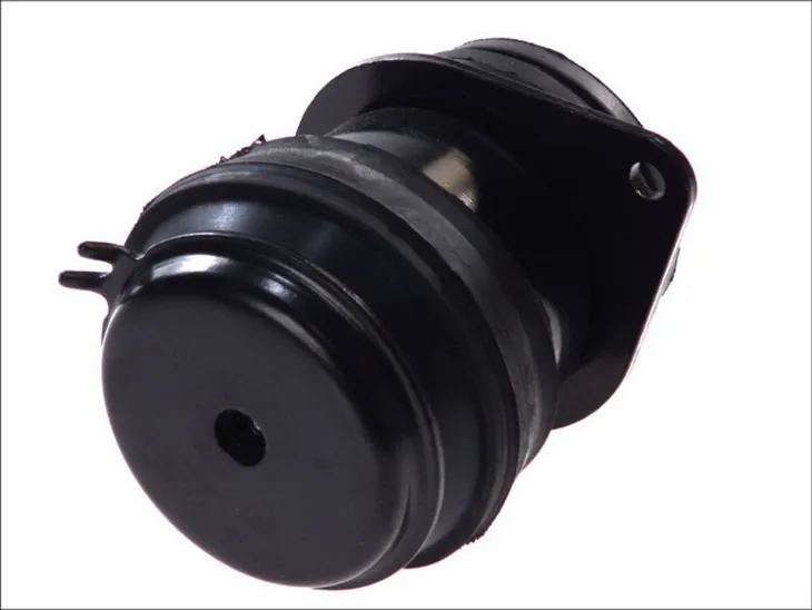 poduszka-silnika-103-011-top-producent-czesci-topran