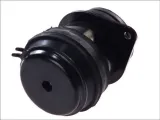 poduszka-silnika-103-011-top-producent-czesci-topran