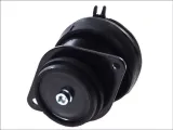 poduszka-silnika-103-011-top-typ-silnika-benzyna-diesel