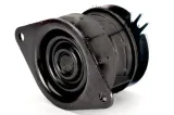 poduszka-silnika-103-015-top-producent-czesci-topran