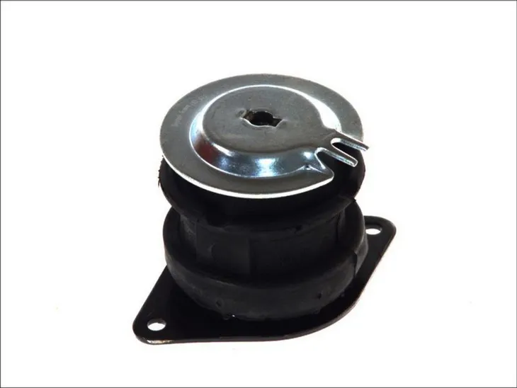 poduszka-silnika-103-015-top-typ-samochodu-samochody-osobowe