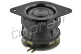 poduszka-silnika-103-015-top-numer-katalogowy-oryginalu-vw-1h0-199-262j-vw-1h0-199-262l