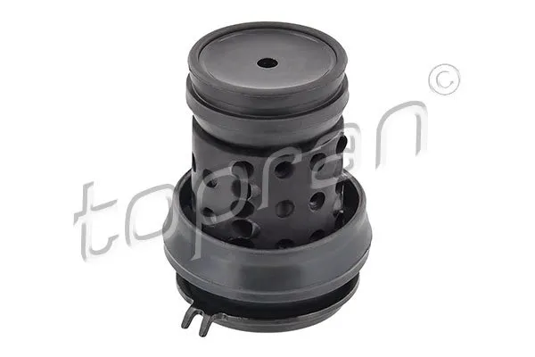 poduszka-silnika-103-020-top-numer-katalogowy-oryginalu-seat-1h0-199-609g-vw-1h0-199-609g