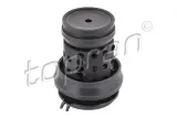 poduszka-silnika-103-020-top-numer-katalogowy-oryginalu-seat-1h0-199-609g-vw-1h0-199-609g