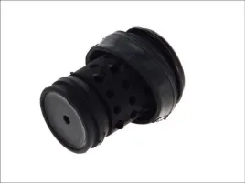 poduszka-silnika-103-020-top