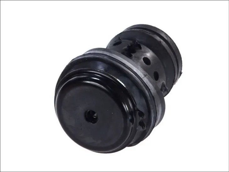 poduszka-silnika-103-020-top-producent-czesci-topran
