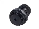 poduszka-silnika-103-020-top-producent-czesci-topran