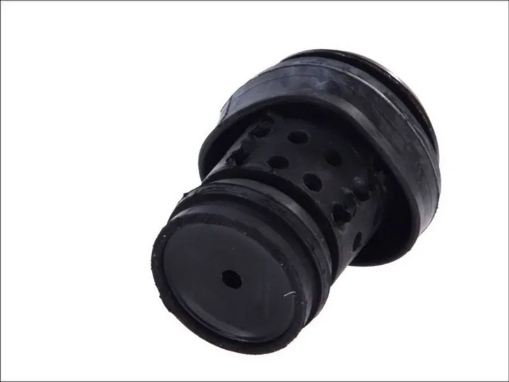 poduszka-silnika-103-020-top-typ-silnika-benzyna-diesel