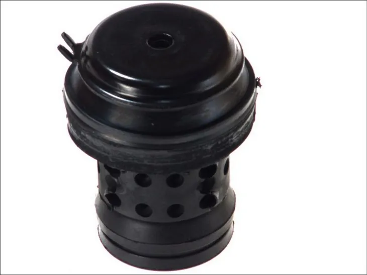 poduszka-silnika-103-021-top-producent-czesci-topran
