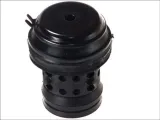 poduszka-silnika-103-021-top-producent-czesci-topran