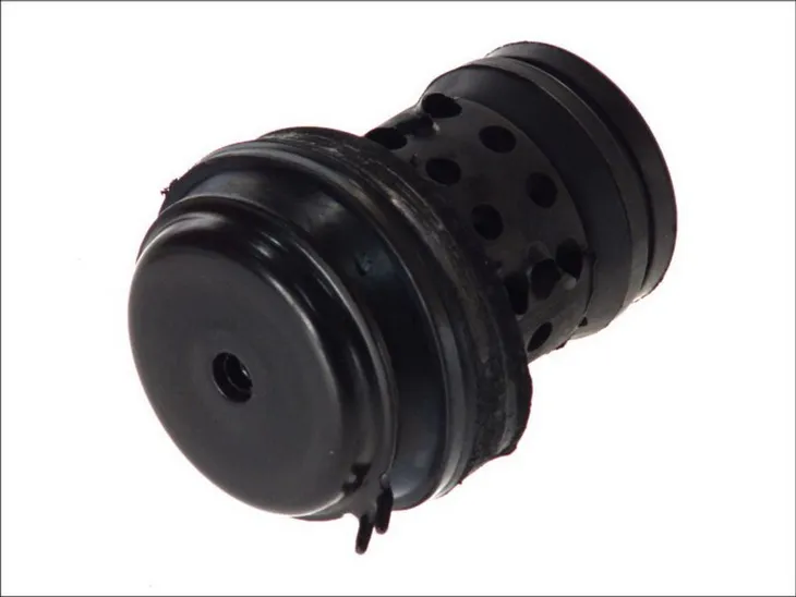 poduszka-silnika-103-021-top-typ-samochodu-samochody-dostawcze-samochody-osobowe