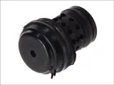 poduszka-silnika-103-021-top-typ-samochodu-samochody-dostawcze-samochody-osobowe
