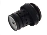 poduszka-silnika-103-021-top-typ-silnika-benzyna-diesel
