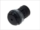 poduszka-silnika-103-019-top-producent-czesci-topran