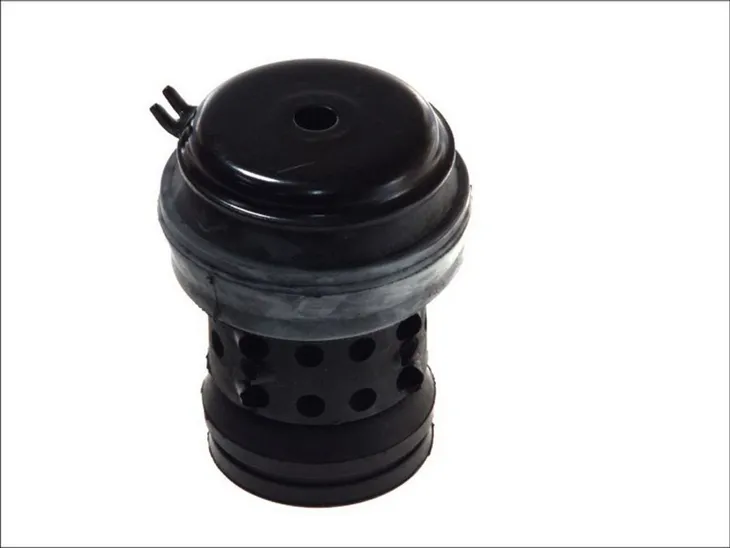 poduszka-silnika-103-019-top-typ-silnika-benzyna-diesel
