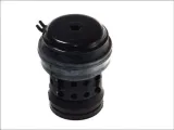 poduszka-silnika-103-019-top-typ-silnika-benzyna-diesel