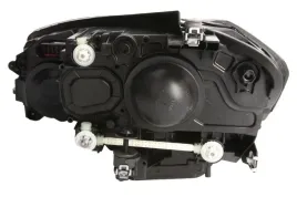 reflektor-swiatel-przednich-1eb013924-021-hella