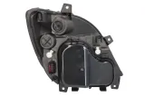 reflektor-swiatel-przednich-1eb247-012-051