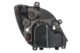 reflektor-swiatel-przednich-1eb247-012-051