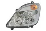 reflektor-swiatel-przednich-1eb247-012-051-stan-nowy