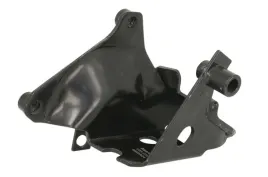 wspornik-zawieszenia-silnika-103-016-top