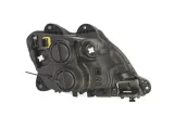 reflektor-swiatel-przednich-1ed010-116-511-stan-nowy