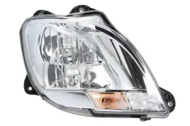 reflektor-swiatel-przednich-1ed010-116-521