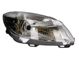 reflektor-swiatel-przednich-1ed010417-341