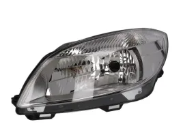 reflektor-swiatel-przednich-1ed010417-331-hella