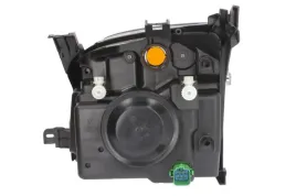 reflektor-swiatel-przednich-1ed247-026-261