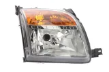 reflektor-swiatel-przednich-1ed247-026-261-stan-nowy