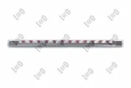 lampa-stop-laguna-iii-kombi-042-23-870-aba