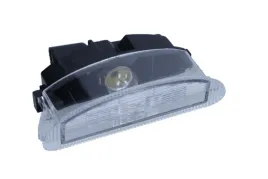 lampa-tab-rej-042-31-905-aba