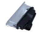 lampa-tab-rej-042-31-905-aba-stan-nowy