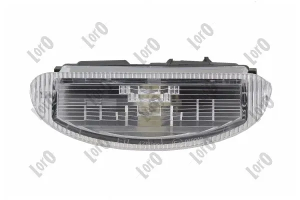 lampa-tab-rej-042-31-905-aba-zrodlo-swiatla-tradycyjne-halogenowe