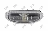 lampa-tab-rej-042-31-905-aba-zrodlo-swiatla-tradycyjne-halogenowe